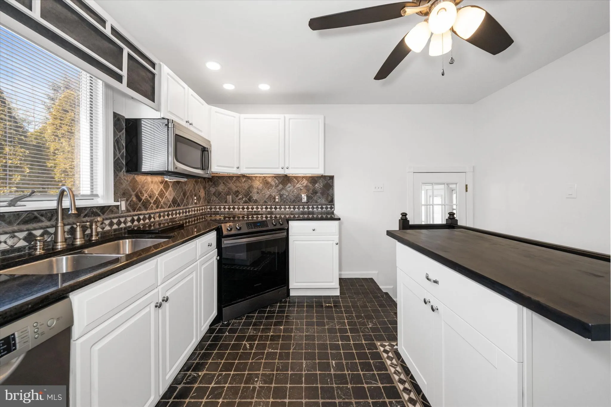 Additional image 45 of 4509 Sharon Drive, Wilmington, DE 19808