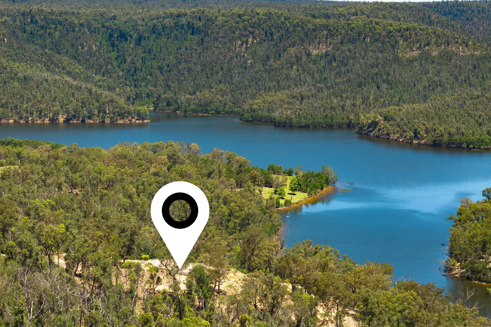 Additional image 4 of 930 Jacks Corner Road, Kangaroo Valley NSW 2577