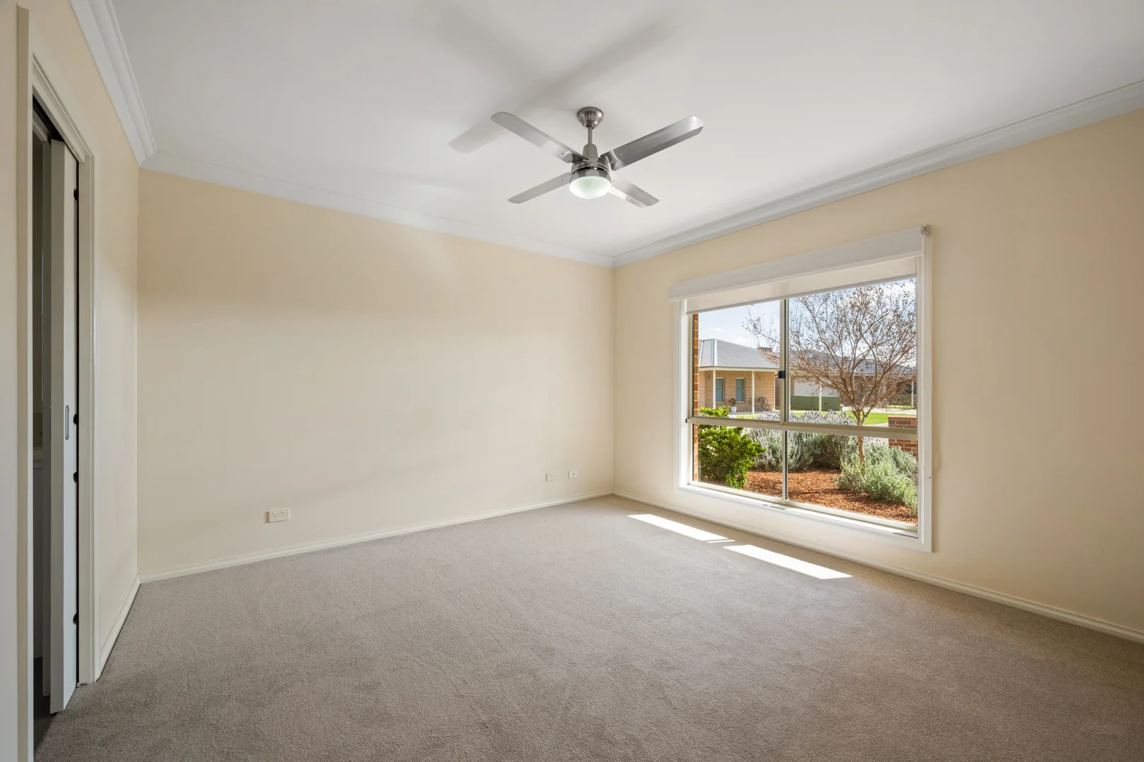 Additional image 11 of 1 Carlyle Court, Rutherglen VIC 3685