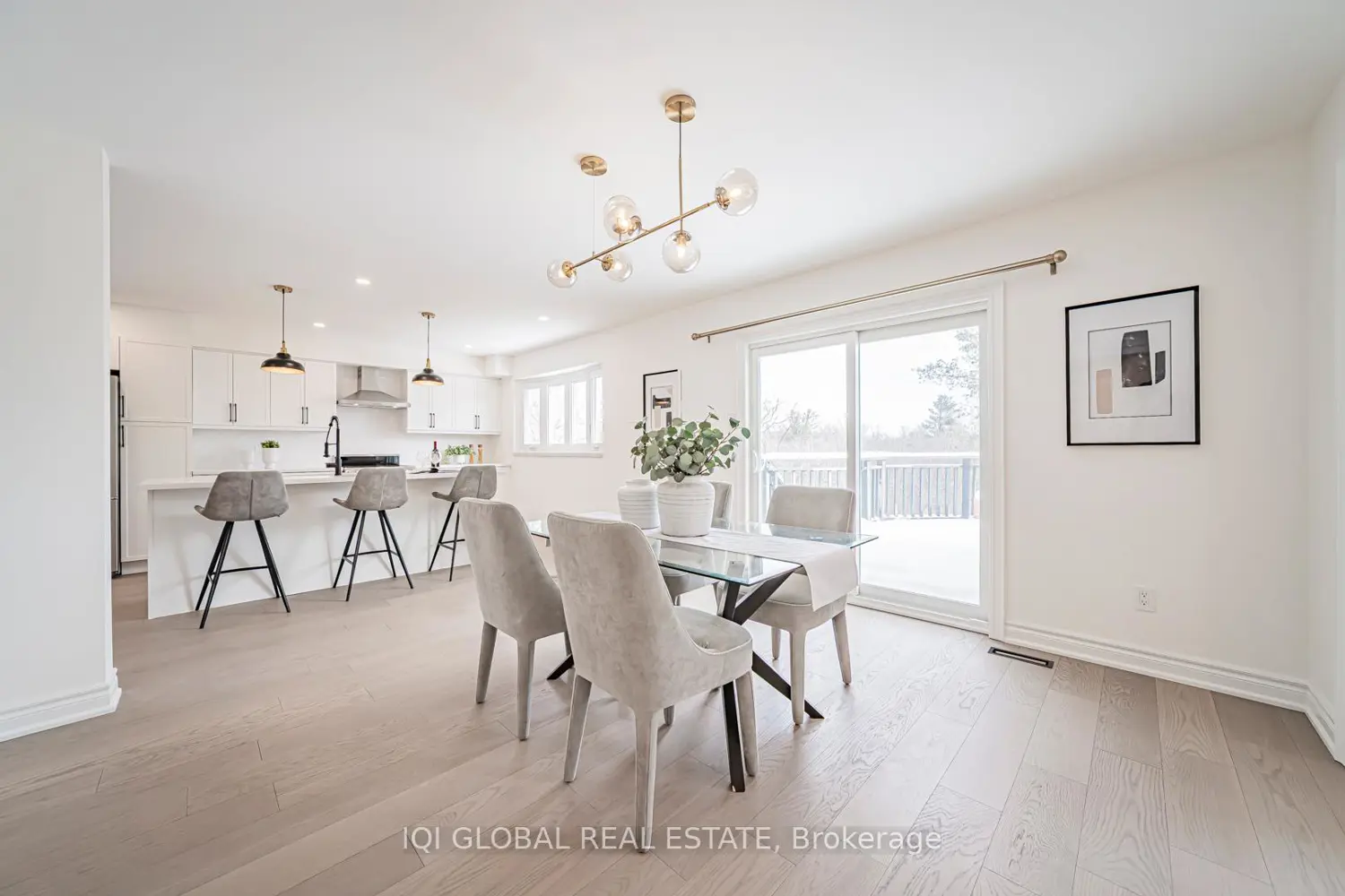 Additional image 8 of 2211 Rockingham Drive