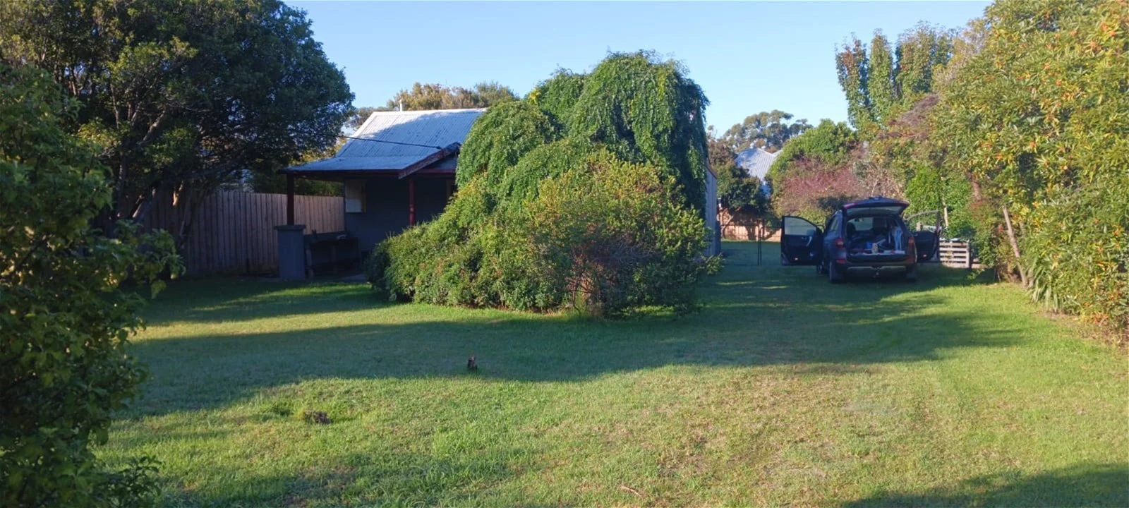 12 Morrisons Avenue, Mount Martha VIC 3934