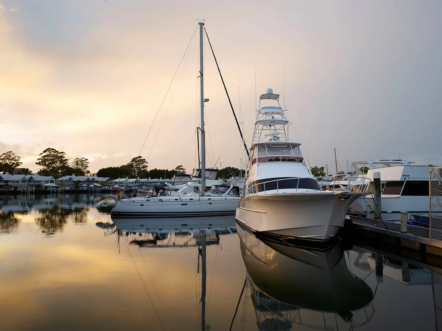 Additional image 23 of Hope Island QLD 4212