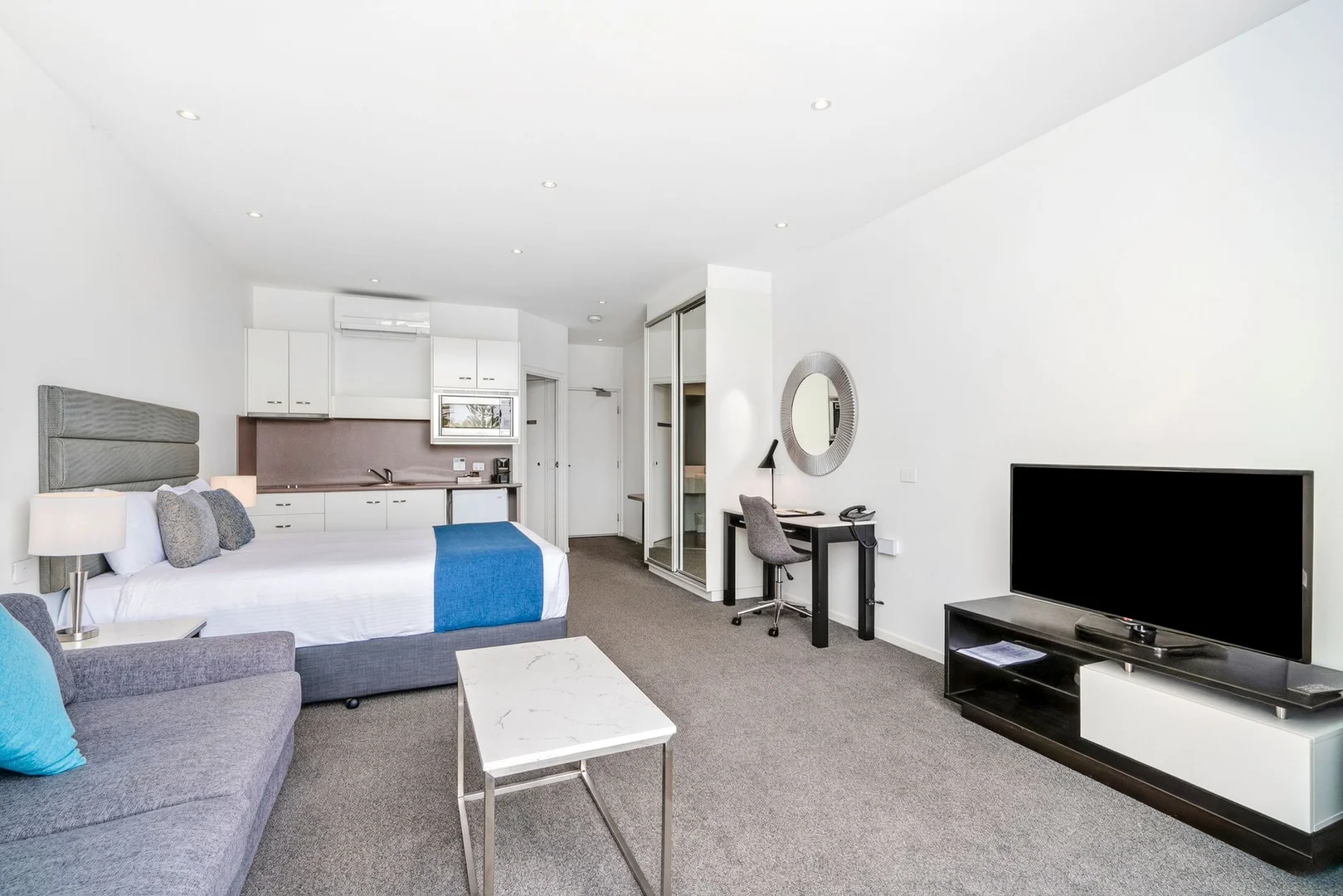 Additional image 5 of 40/136 William Street, Port Macquarie NSW 2444