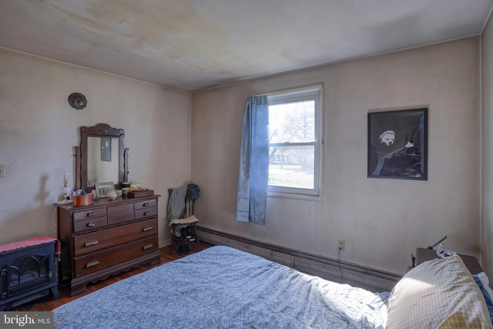 Additional image 73 of 36139 Bi State Boulevard, Delmar, DE 19940