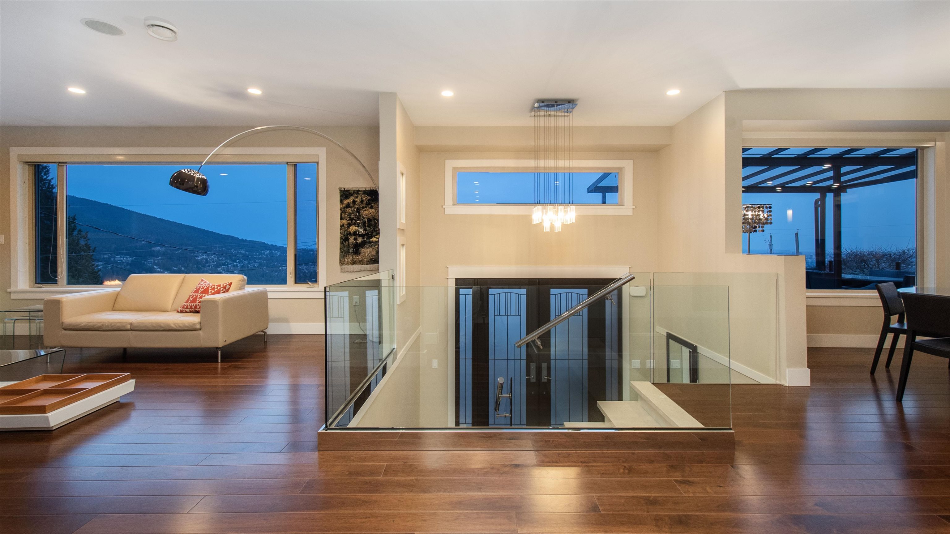 Additional image 5 of 494 Craigmohr Drive, West Vancouver, BC, V7S 1W6