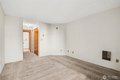 Additional image 14 of 13717 Linden Ave N Apt 229, Seattle, WA, 98133
