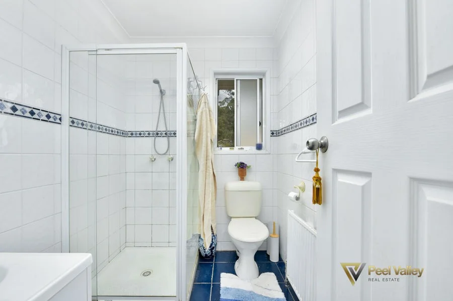 Additional image 9 of 1508 Duncans Creek Road Duncans Creek, Tamworth NSW 2340