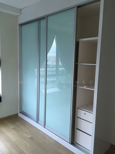 Additional image 3 of 38 St. Michael Road