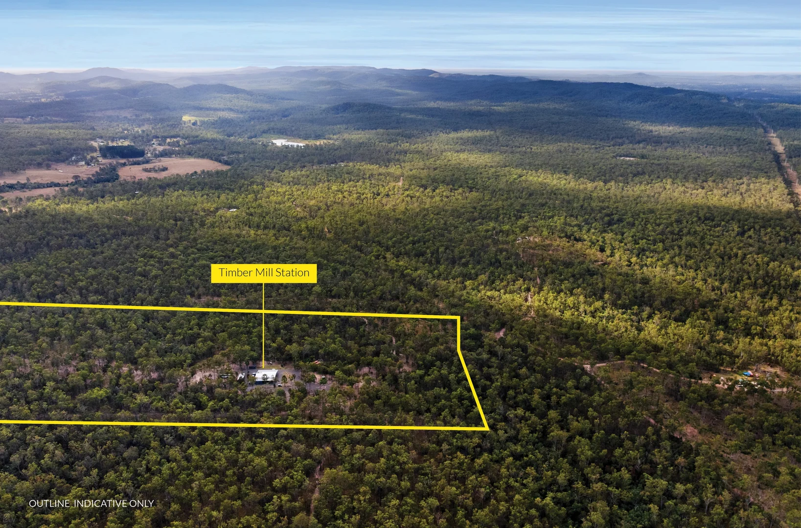 Additional image 4 of 203 Gigoomgan Road, Brooweena QLD 4620