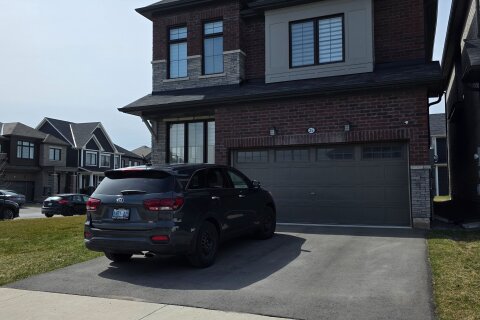Additional image 8 of 25 Buttercream Avenue, Thorold, ON, L2V 0L3
