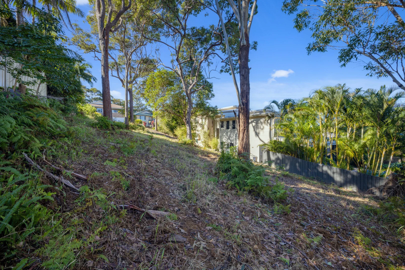 Additional image 5 of 120 Ocean View Drive, Valla Beach NSW 2448