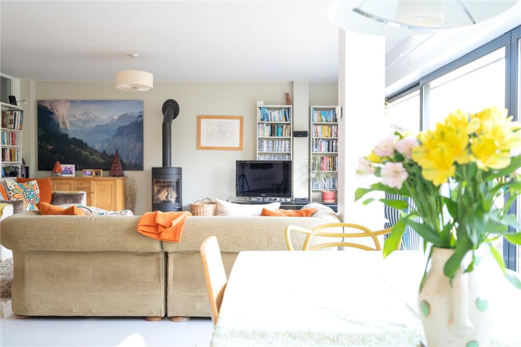 Additional image 7 of Beaumont Avenue, St. Albans, Hertfordshire