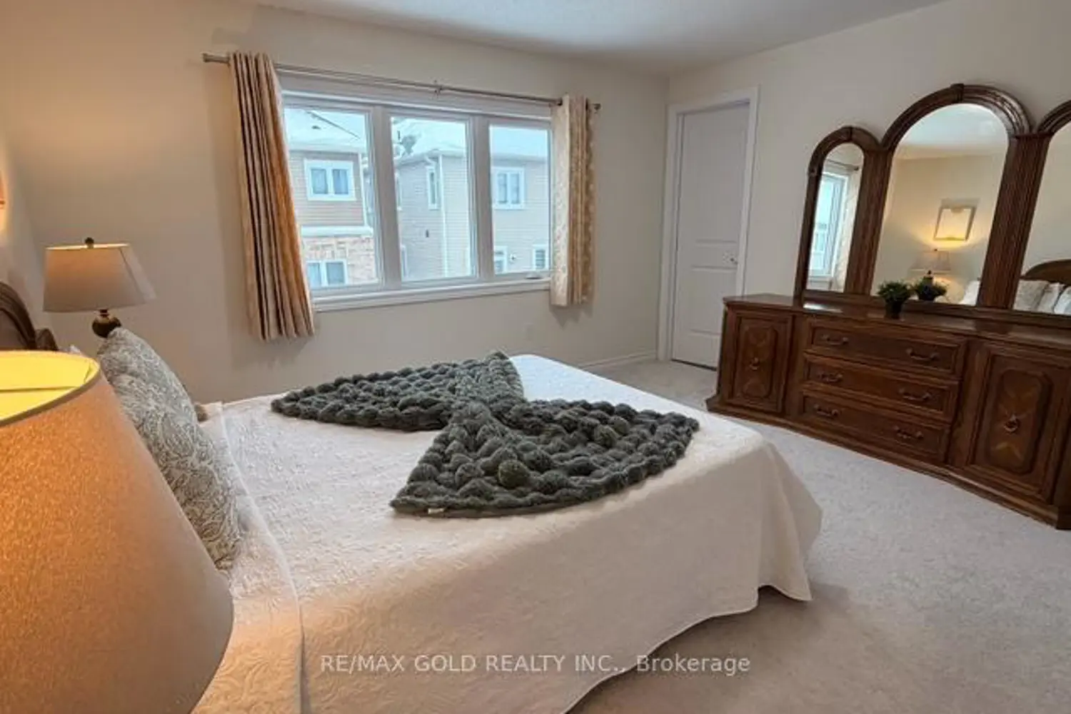 Additional image 11 of 86 Molozzi Street