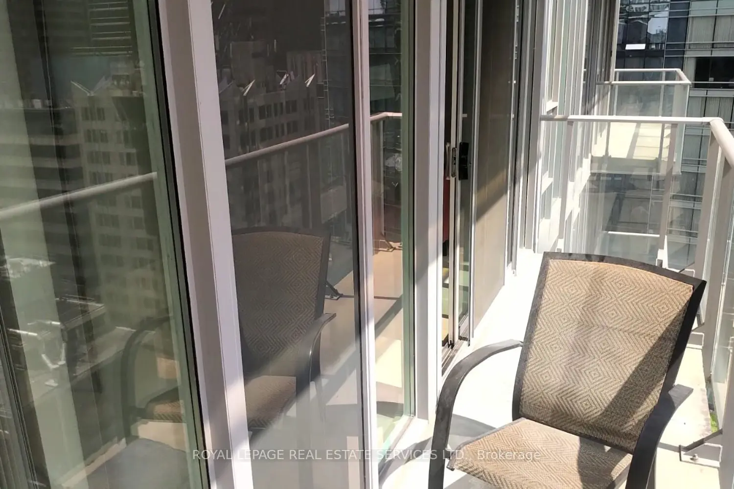 126 Simcoe Street 1629