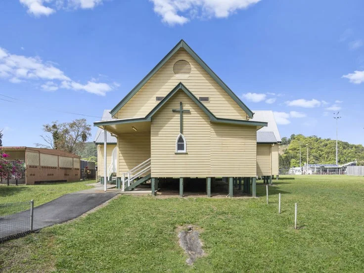 61 Broadway, Burringbar NSW 2483
