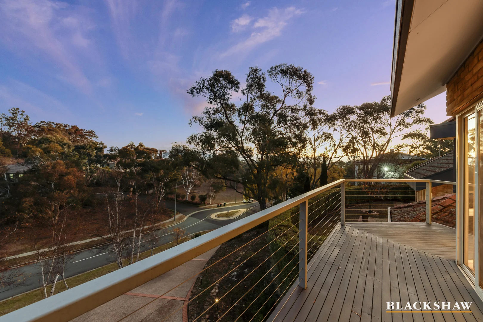 Additional image 18 of 7 Callemonda Rise, O'Malley ACT 2606