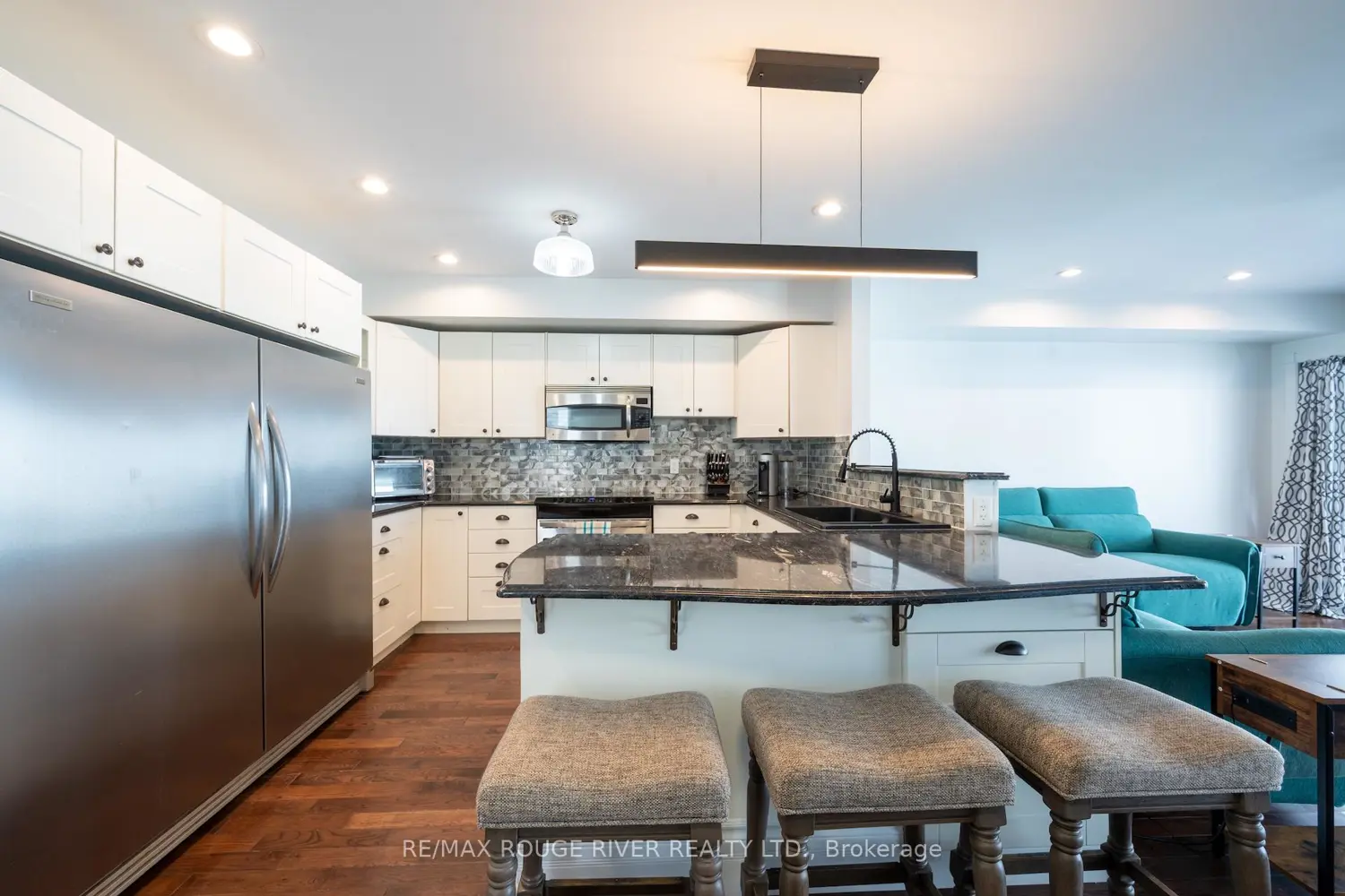 6108 Curtis Point Road #55 photo 5