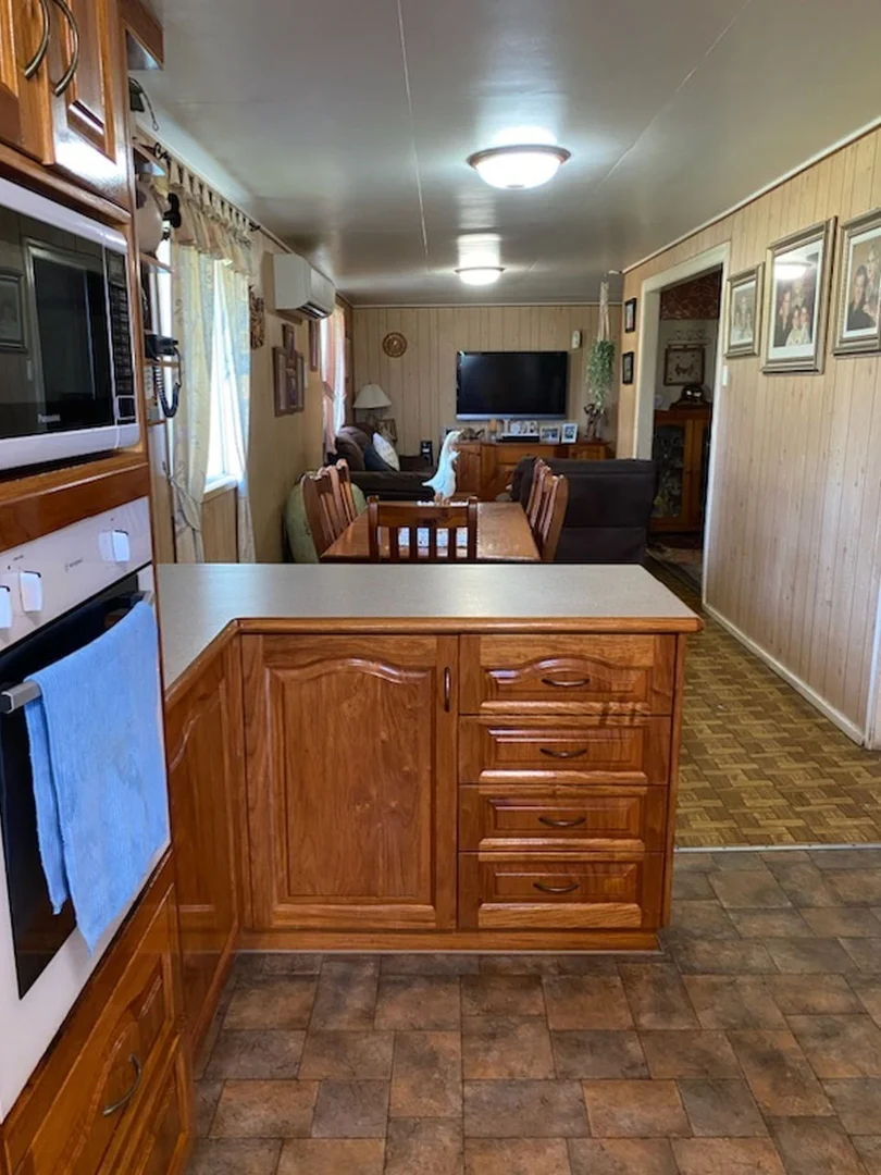 Additional image 10 of 67 Hillier Road, Brandon QLD 4808