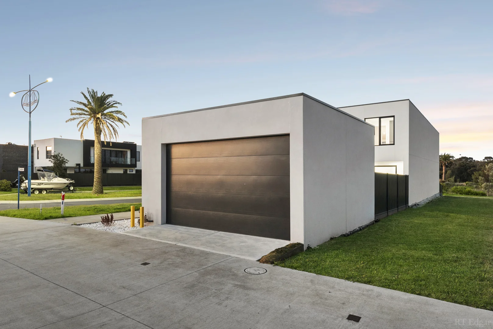 Additional image 15 of 1 Swain Walk, St Leonards VIC 3223