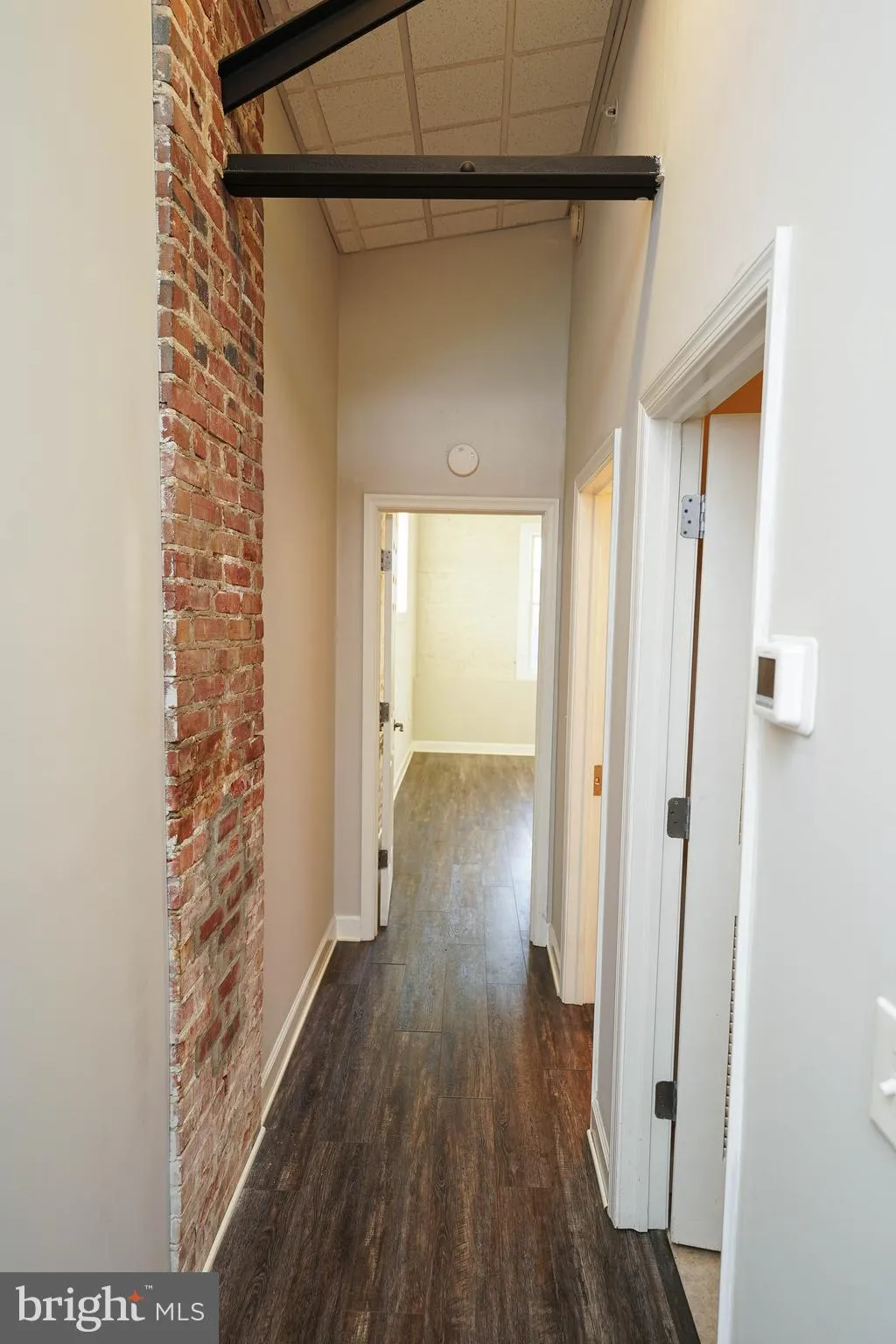 Additional image 26 of 10 Pennsylvania Avenue Unit A, Delmar, DE 19940