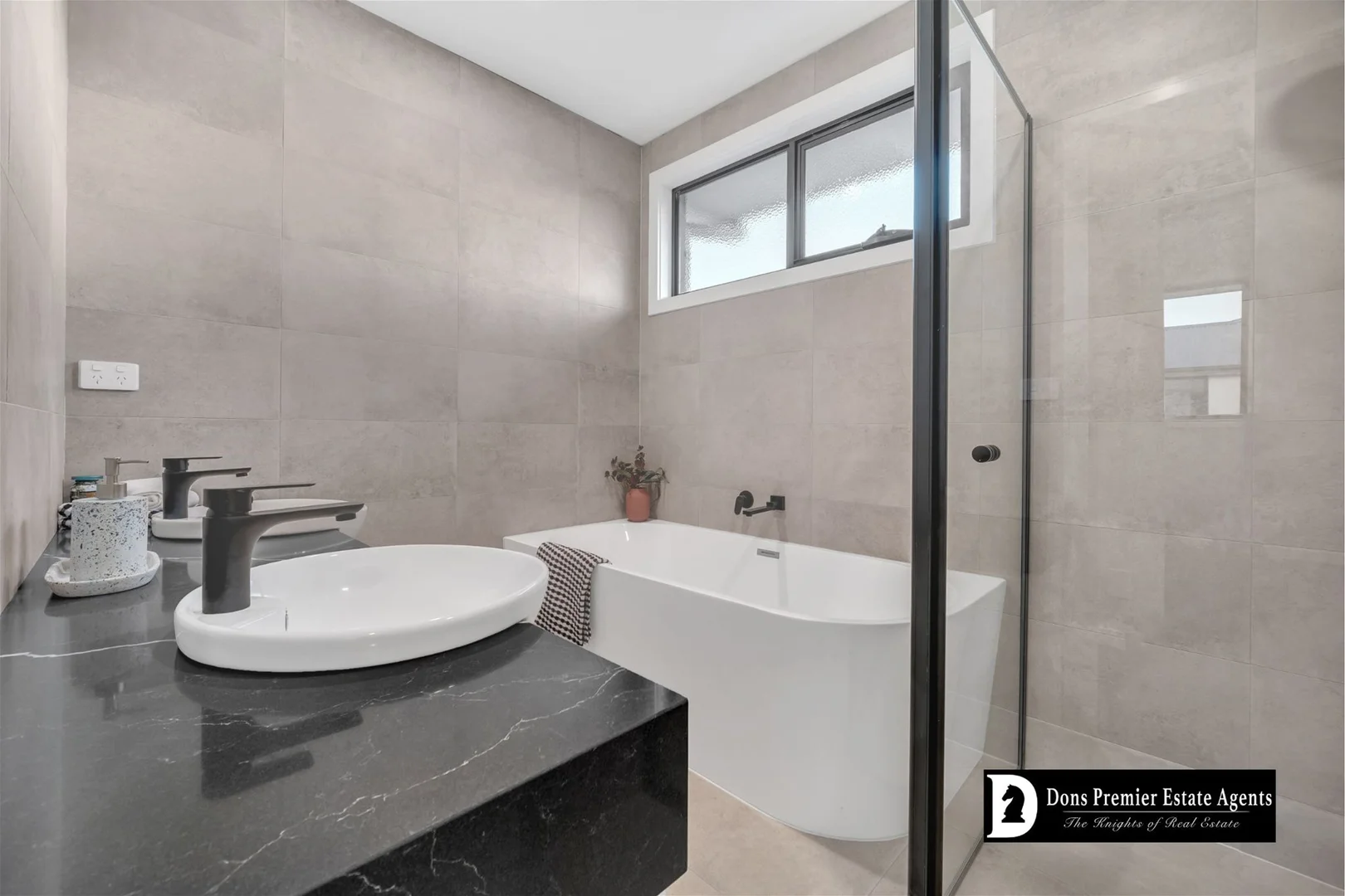 Additional image 12 of Unit 3/132 Golf Links Road, Berwick VIC 3806