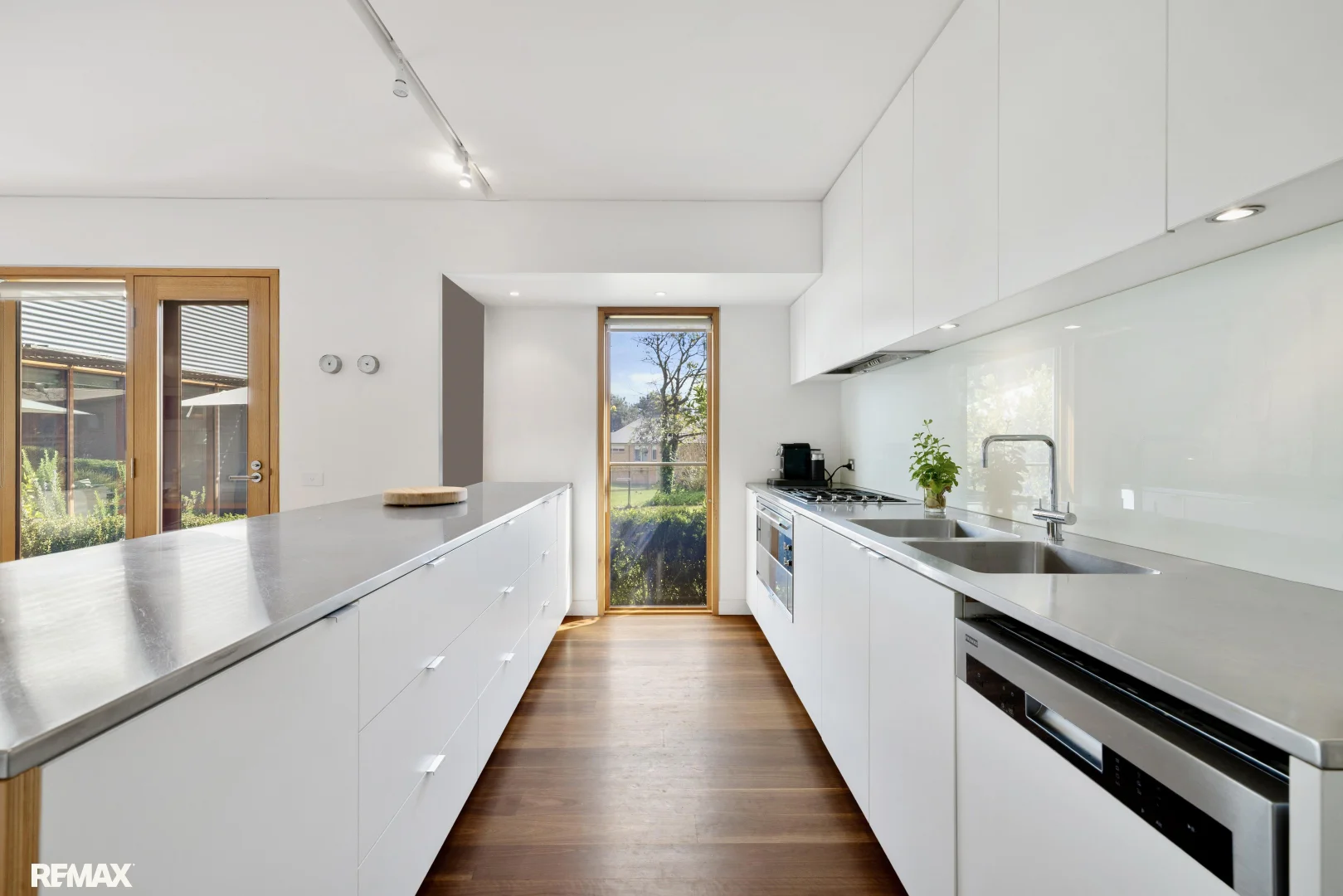 Additional image 14 of 31 Stirling Road, Metung VIC 3904