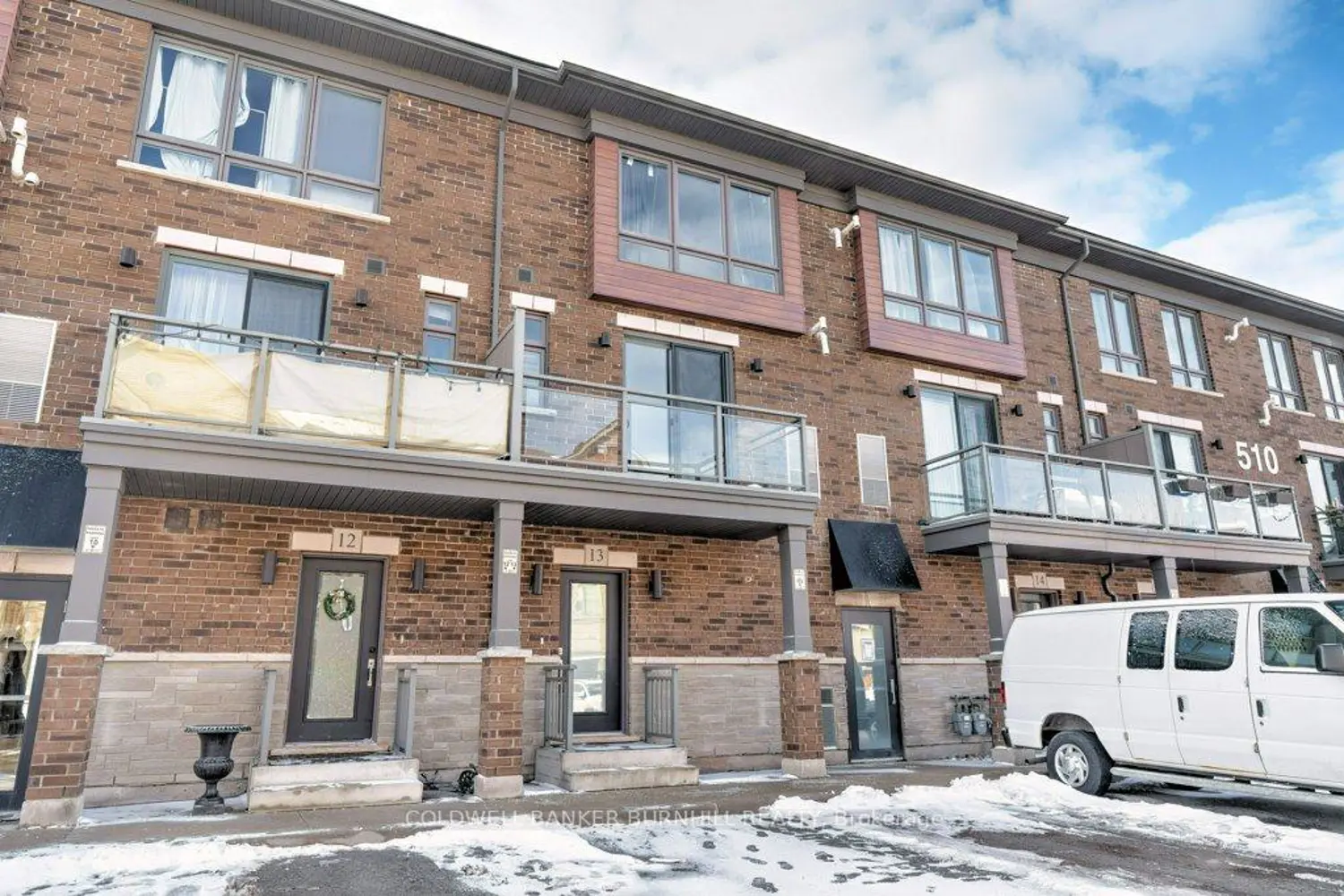 Additional image 2 of 510 North Service Road 13