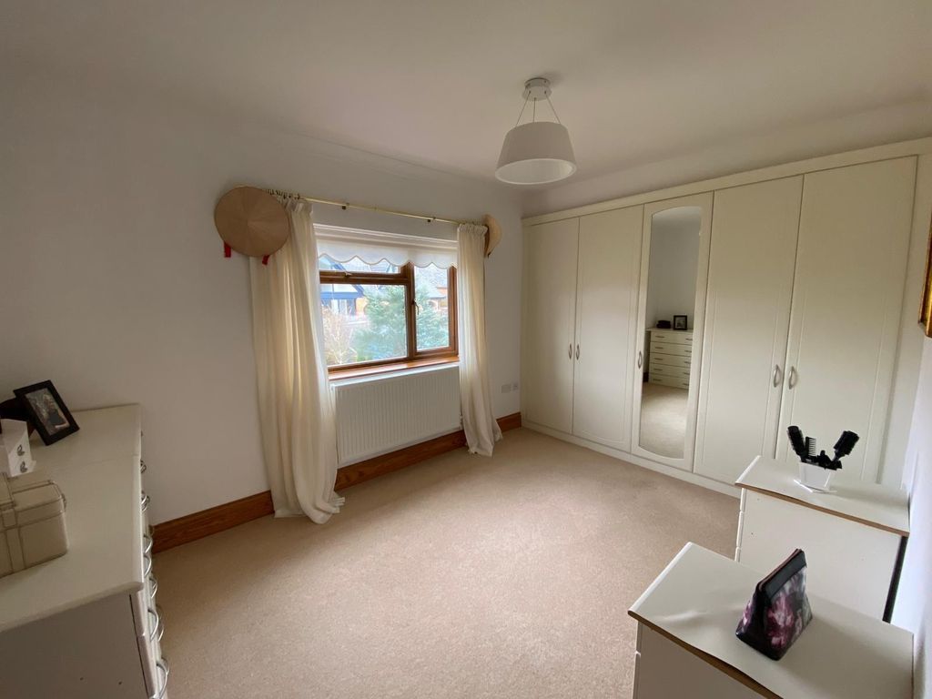 Additional image 13 of 4 bed detached house for saleNant Celyn, Crynant, Neath, Neath Port Talbot. SA10