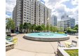 Additional image 20 of 101 Washington Blvd, Stamford, CT, 06902