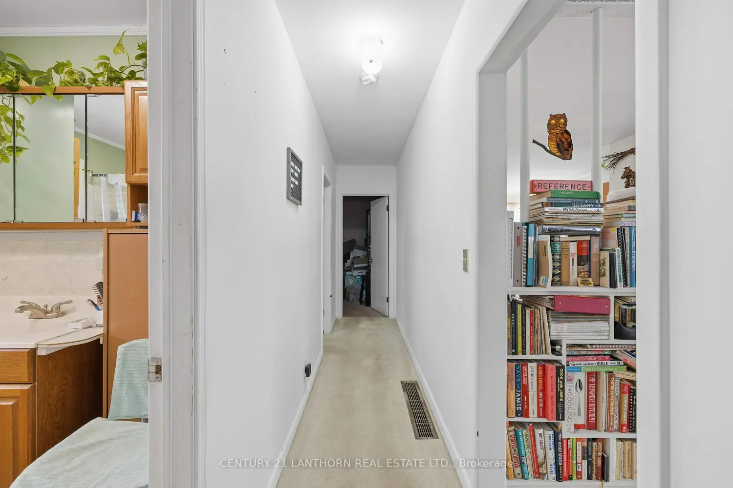 Additional image 6 of 415 Stanley Avenue