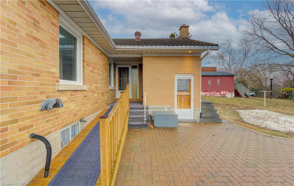 Additional image 5 of 162 Erb Street E, Waterloo, ON, N2J 1M4
