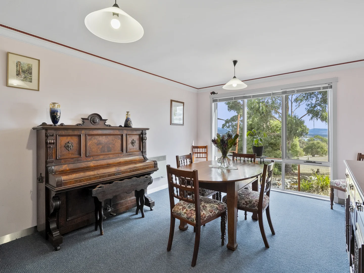 Additional image 31 of 3 Whitefoord Parade, Dodges Ferry TAS 7173