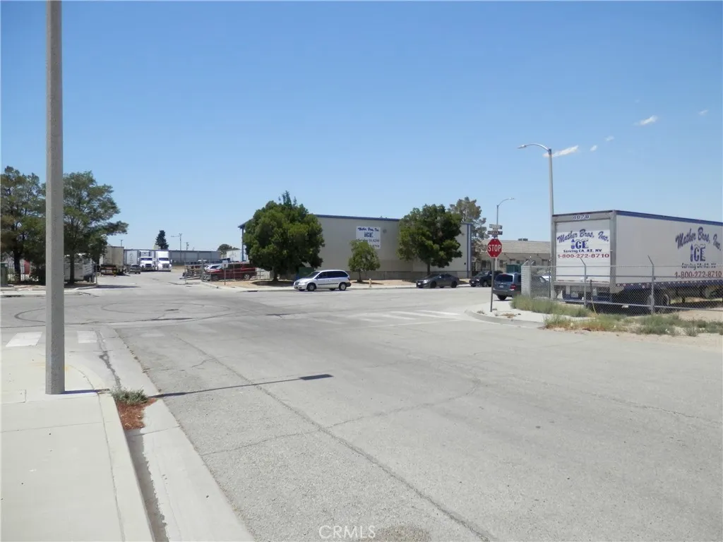 Additional image 25 of Norberry Street, Lancaster, CA 93535