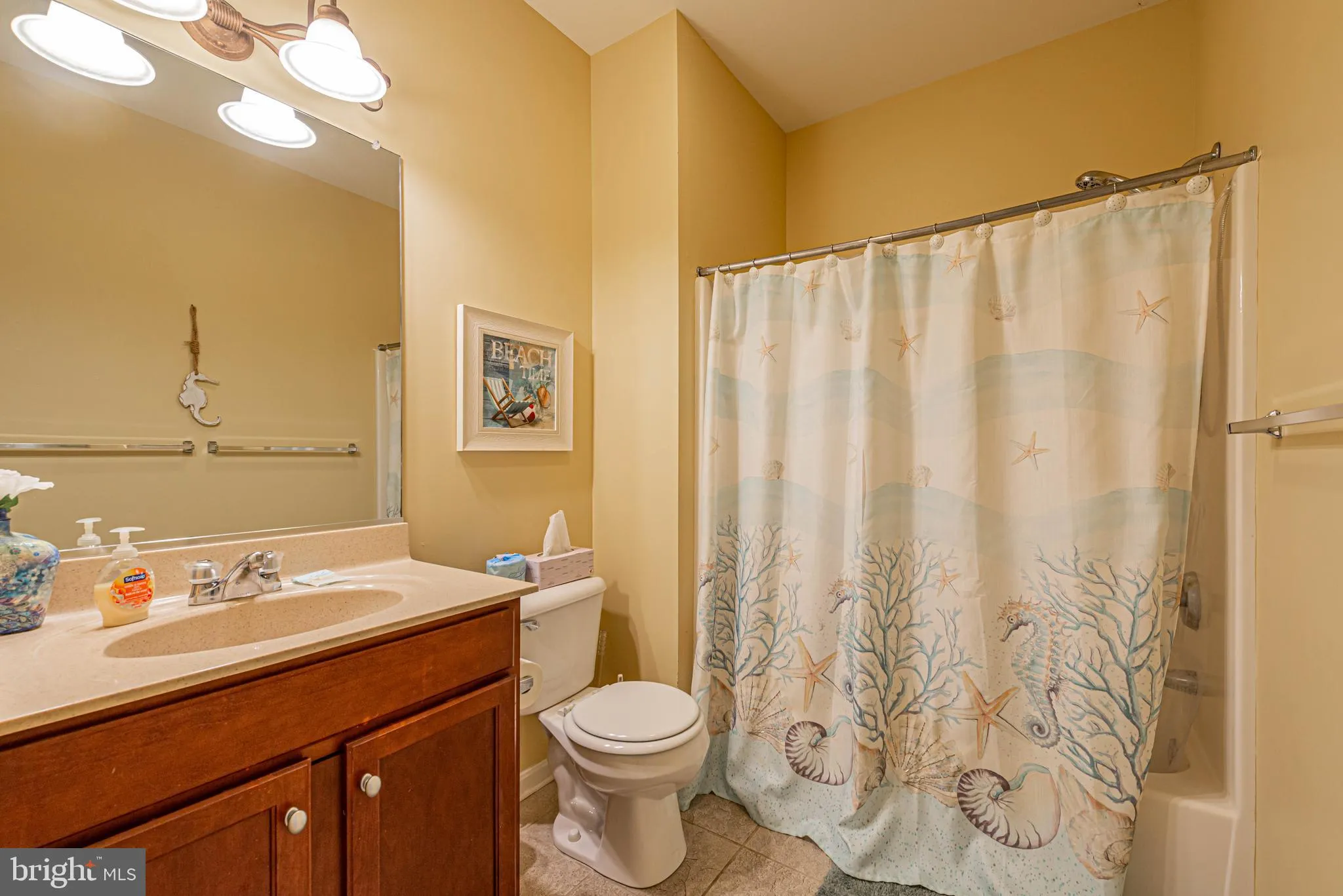 Additional image 59 of 112 Willow Oak Avenue Unit G, Ocean View, DE 19970