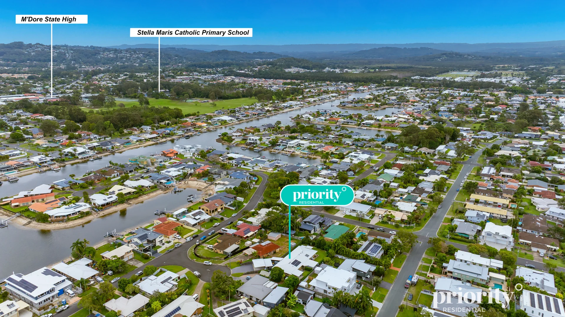 Additional image 23 of 5 Liffy Court, Maroochydore QLD 4558