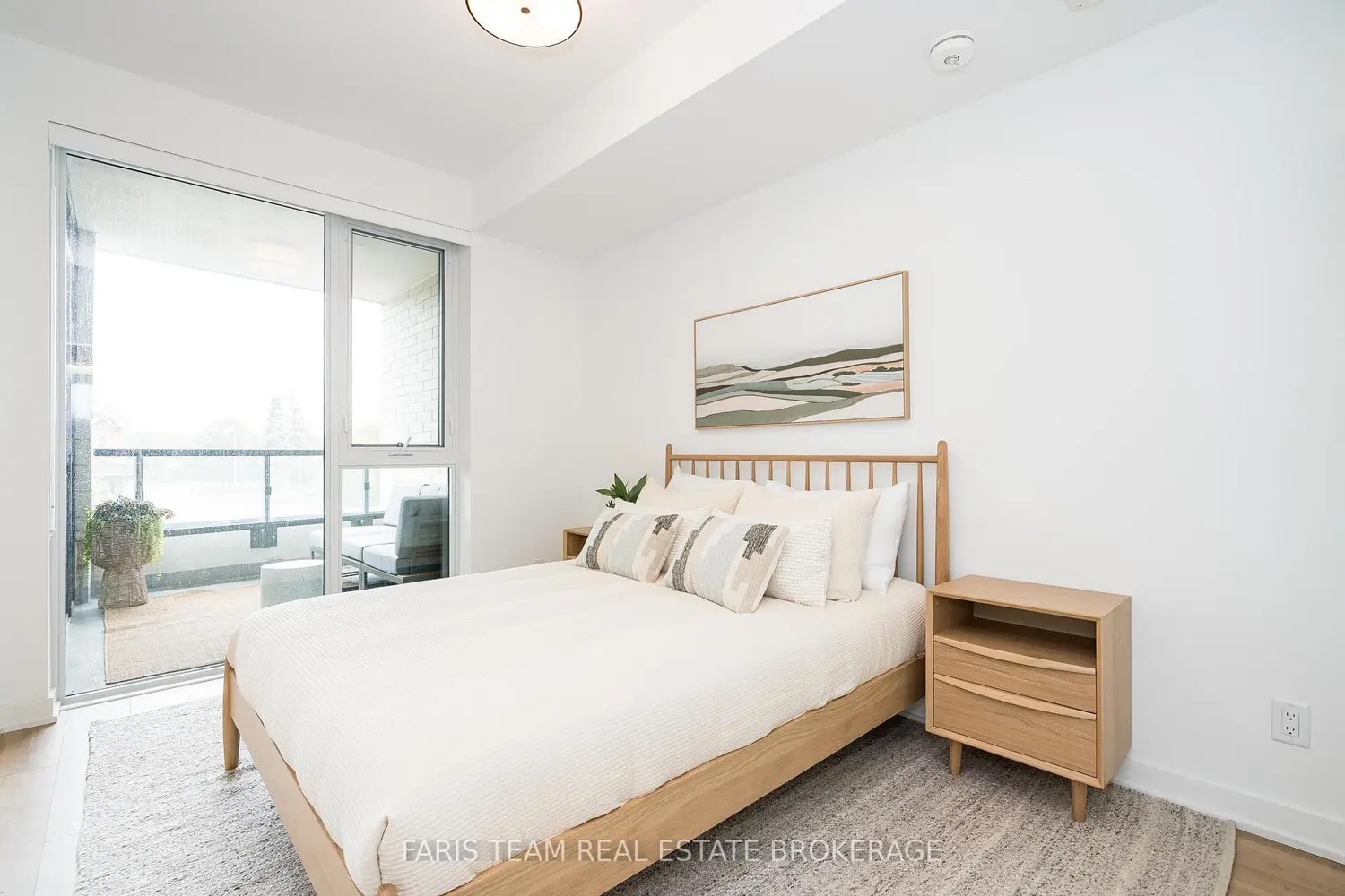 Additional image 10 of 31 Huron Street 209