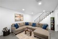 Additional image 6 of 3827 W Avenue 41, Los Angeles, CA, 90065