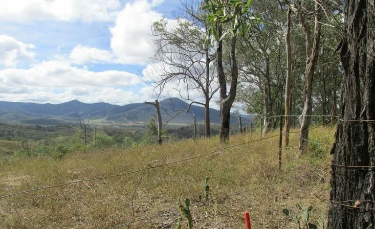 Additional image 2 of Lot 46 Wagner Street, Mount Perry QLD 4671