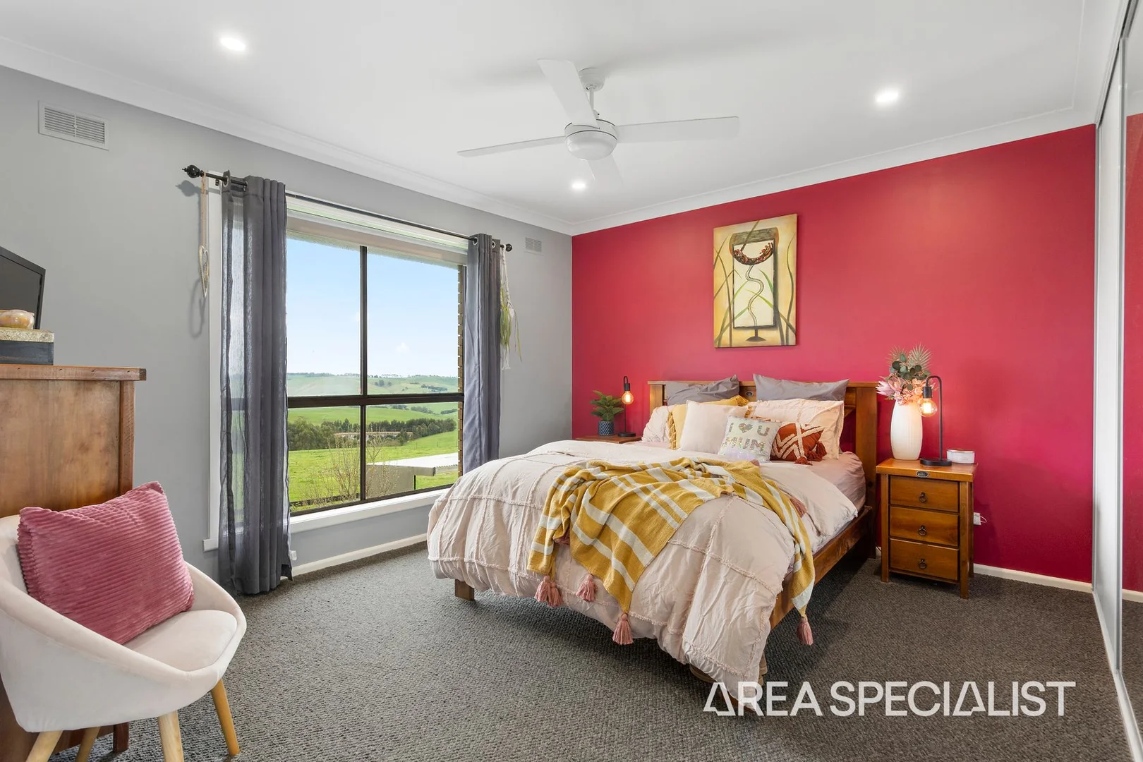 Additional image 17 of 330 Mount Vernon Road, Berrys Creek VIC 3953