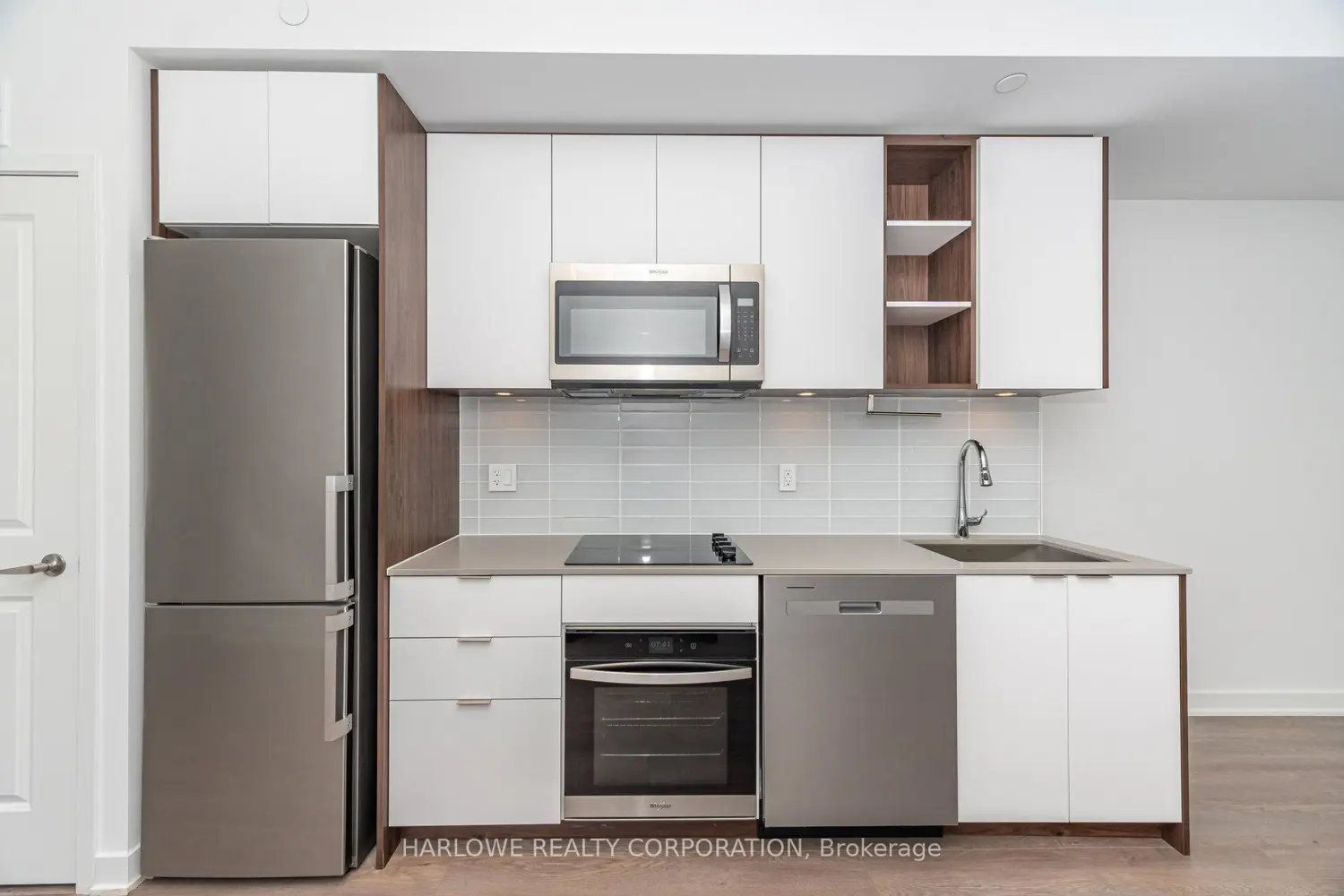 Additional image 7 of 543 Richmond Street 406