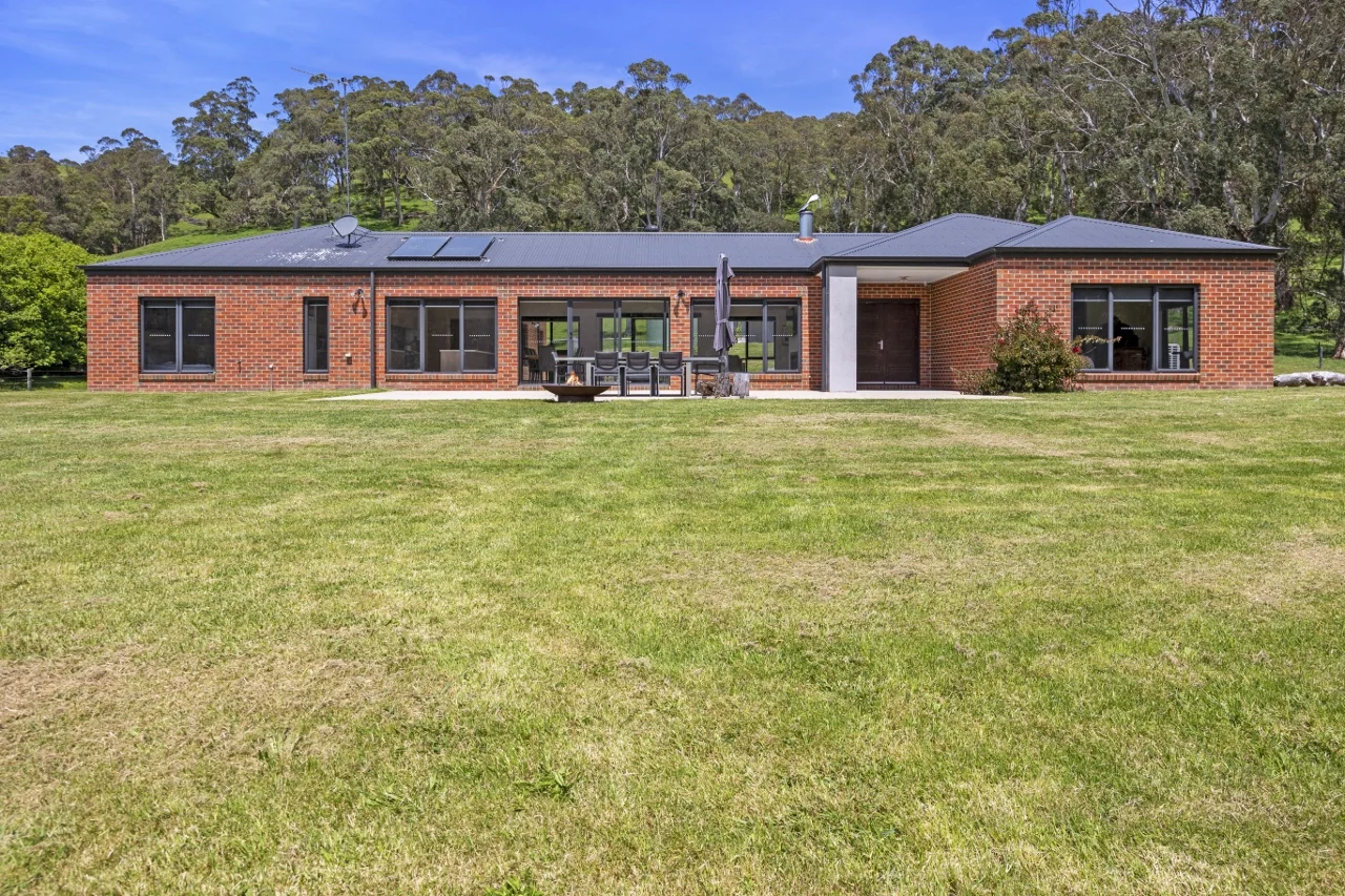 Additional image 9 of 380 Foster - Mt Best Road, Foster VIC 3960