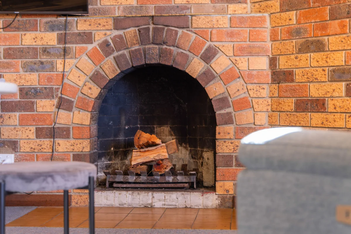 Additional image 7 of 1/26 Bogong Street, Jindabyne NSW 2627