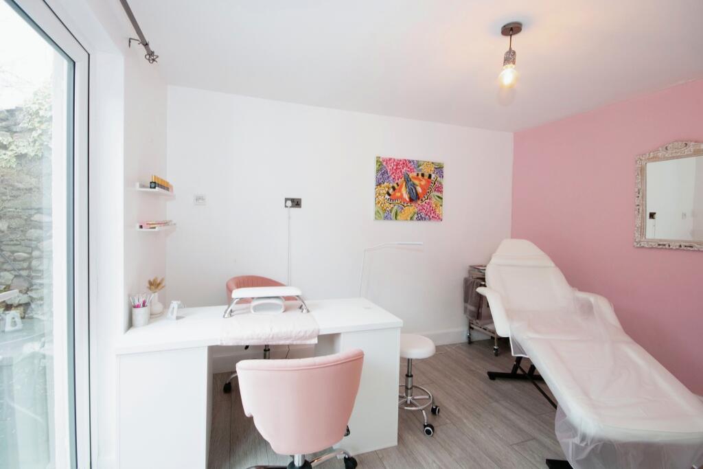 Additional image 6 of The Square, Dufftown, Keith, AB55