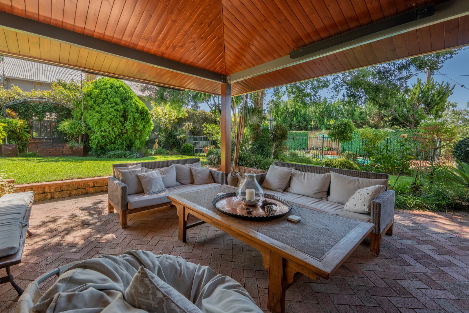 Additional image 22 of 63 Flint Street, Forbes NSW 2871