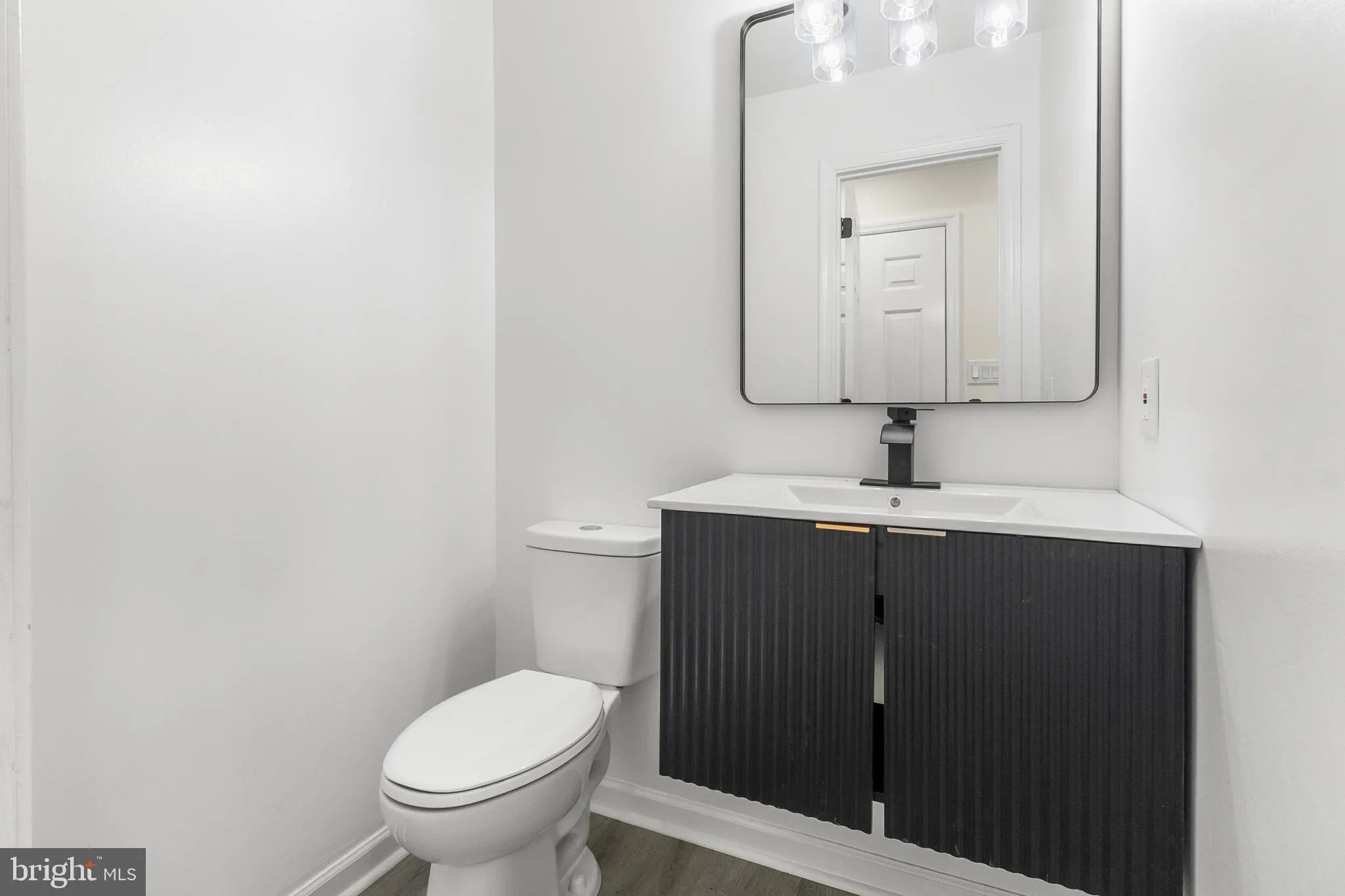 Additional image 60 of 210 W Silver Fox Road, Newark, DE 19702