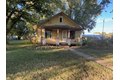 2271 N 3806th Rd, Serena, IL, 60549