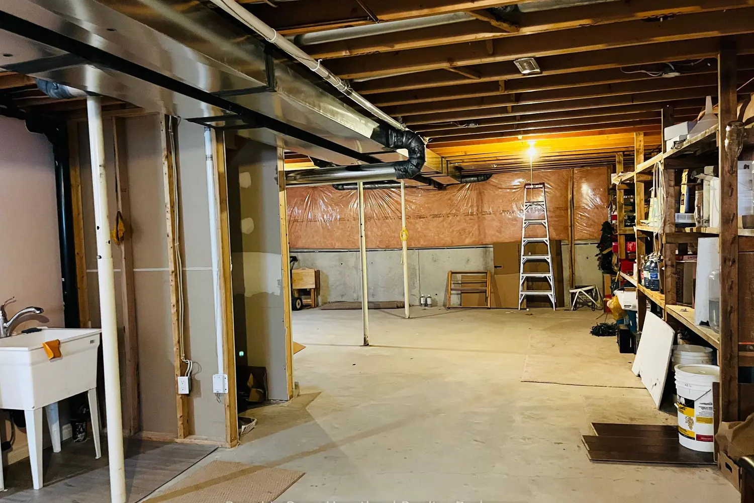 Additional image 17 of 30 Ann Street 19