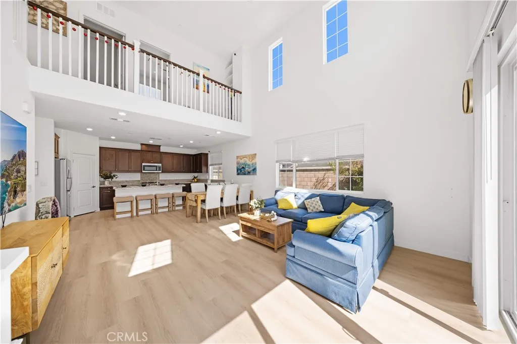 Additional image 7 of 7047 Montecito Ln, Eastvale, CA 92880