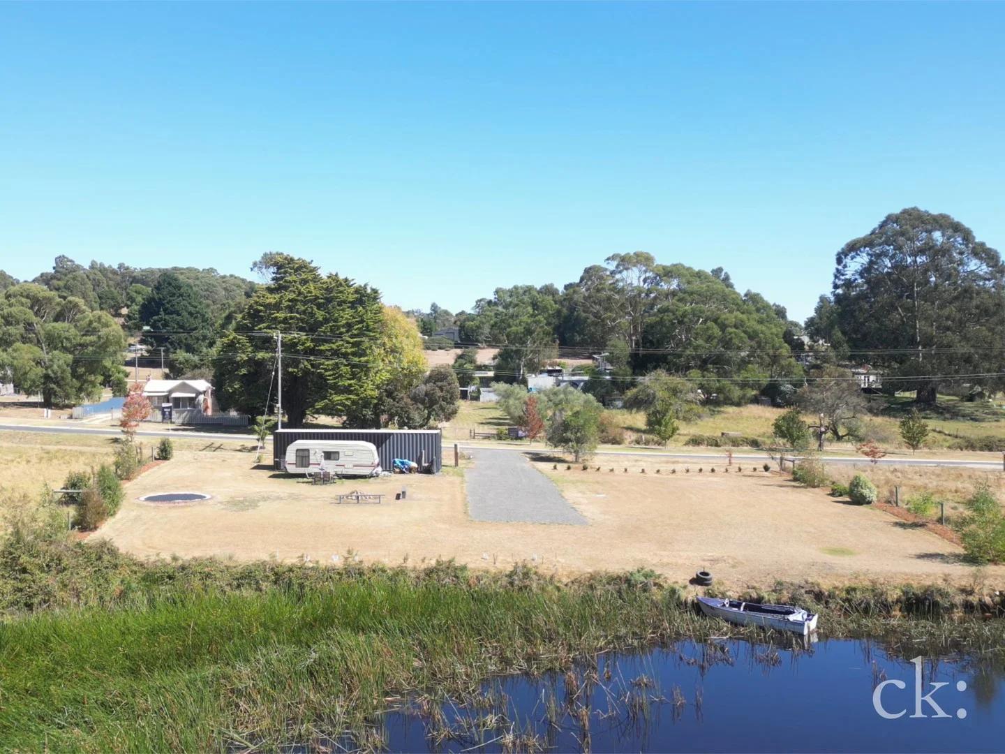 37 Main Road, Mount Egerton VIC 3352