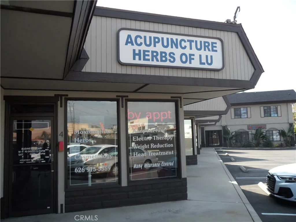 Additional image 19 of 20628 E Arrow Hwy Unit 4, Covina, CA 91724